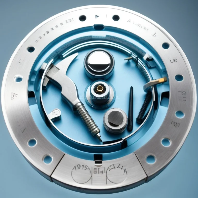 Empower Your Team with Essential Tools