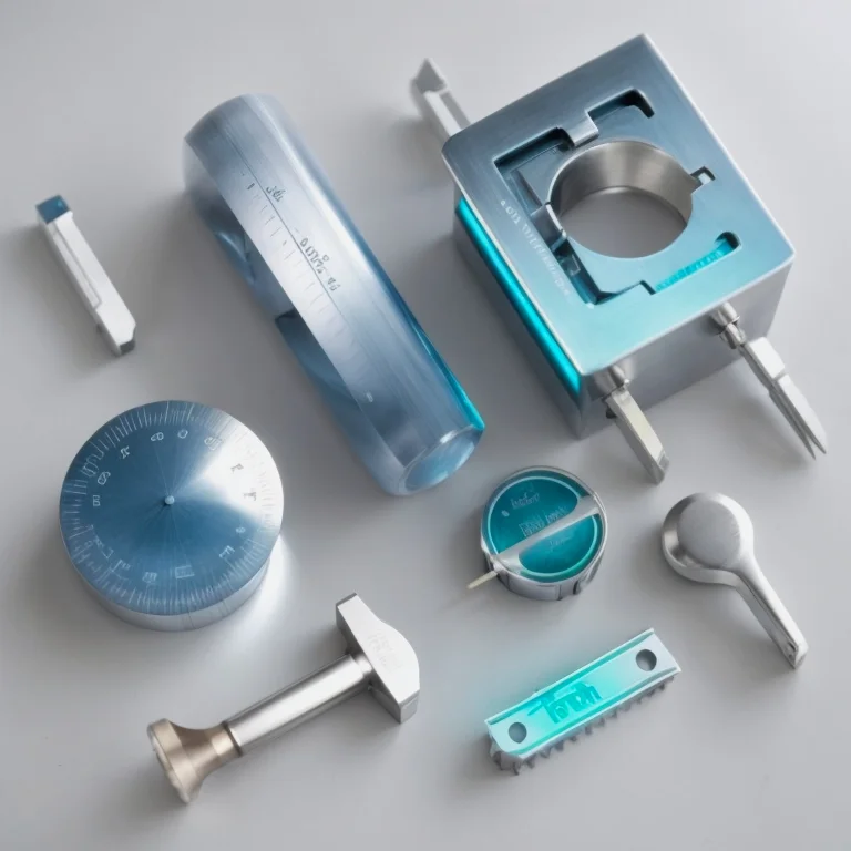 Organized tool storage with labels