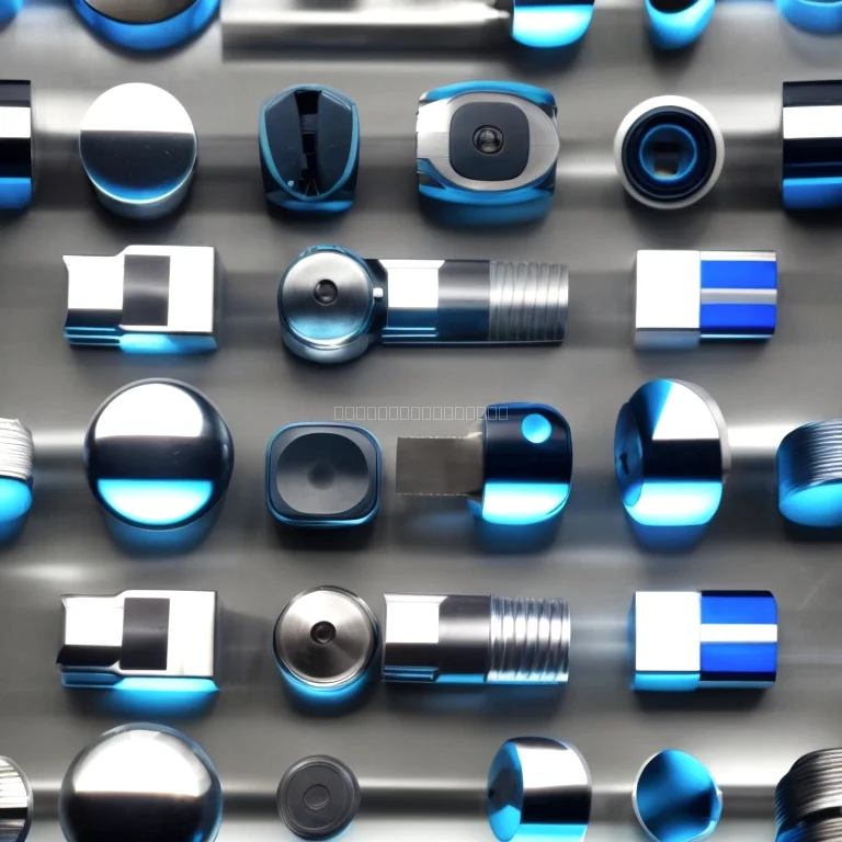 Your Complete Workshop Solution